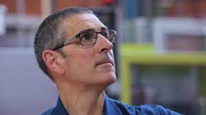 La formation porte sur les gestes et postures à adopter et/ou à améliorer afin de travailler en protection. Manutention Manuelle Administration Et Inspection Du Travail