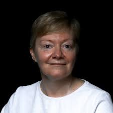 ireland #togetherad #advolunteers