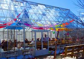 Solar Gardens Saskatoon 2021 All You Need To Know Before You Go With Photos Tripadvisor