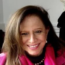 Devoted Father; Successful dentist; Cocaine kingpin. Who fits all three  categories: Larry Lavin, the UPenn dental student who was running a major  cocaine ring when he wasn't attending class learning…