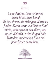 Tipps für beileidsbekundungen mit hilfreichen formulierungen zum kondolieren und für eine taktvolle anteilnahme. Trauerkarte Schreiben