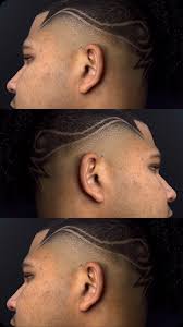 HEEEEEY YOOOOO QUE PASÓ MY G’s 💸💈🔥, 💈🔥, 𝘽𝙤𝙤𝙠 𝙣𝙤𝙬 ⬇️ Link