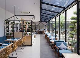 See more of ardent coffee & kitchen on facebook. Ardent Coffee Kitchen Cafe Manual Jakarta