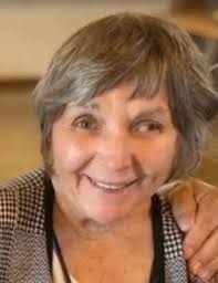 Shirley A. Kepler Obituary (2024)