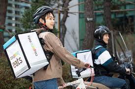 ① 매월 01일 ~ 07일 근무 : ì¿ íŒ¡ì´ì¸  ë‚´ë‹¬ ì „êµ­ ë‹¨ê±´ ë°°ë‹¬ ë°°ì†¡ì‹œê°„ ë‹¨ì¶• ê²½ìŸ ì „ìžì‹ ë¬¸