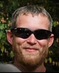 Steve Tillett's Instagram, Twitter & Facebook