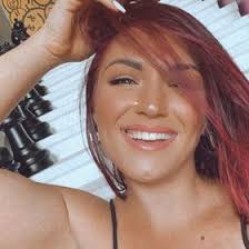 Ashley Gamble (ashleyysamantha)