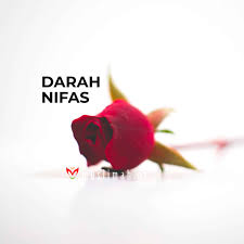 Olahraga ala alice norin selama nifas. Darah Nifas Muslimah Or Id