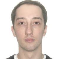 80+ "Денис Ткаченко" profiles