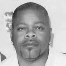 William Bright Obituary