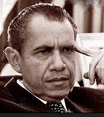 Pam Carlock (@pammakay)