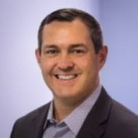 Jeff Reichmuth, MBA, Six Sigma Green Belt