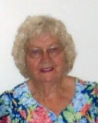 Bettie Creech Clark Obituary November 2, 2016