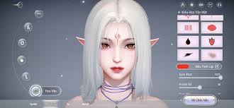 Revelation: Thiên Dụ là tựa game MMORPG đáng chơi nhất hiện tại