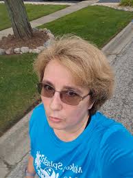 Before vs. After 2 mins