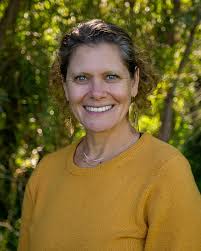 Faculty — The Siskiyou School