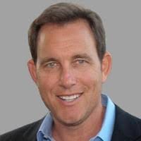 Glen Polson's Instagram, Twitter & Facebook