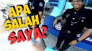 Polis akan menjalankan siasatan kes berkenaan secara terperinci hingga ke akar umbi dengan telus supaya dapat memberikan keadilan kepada anggota kami yang meninggal dunia itu. Moshims Warna Kad Kuasa Polis Bantuan Cute766