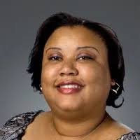 Jason Palm, Nurse Practitioner