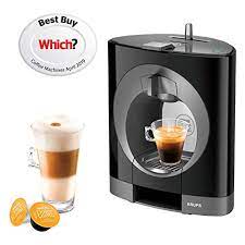 Now buy battery drums bad cat classic cat 20w plunger coffee travel. What Is Best Dolce Gusto Machine On The Uk Market Coffee Tea Club