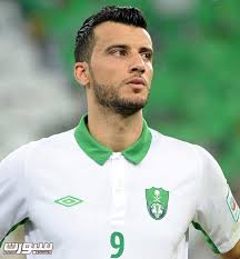 موعد مباراة الاهلي وإنبي اليوم فى الدوري المصري والقنوات الناقلة. Ø±Ø³Ù…ÙŠØ§ Ø§Ù„Ø£Ù‡Ù„ÙŠ ÙŠØ¬Ø¯Ø¯ ØªØ¹Ø§Ù‚Ø¯Ù‡ Ù…Ø¹ Ø§Ù„Ø³ÙˆÙ…Ø© Ø­ØªÙ‰ 2018 ØµØ­ÙŠÙØ© Ø³Ø¨ÙˆØ±Øª Ø§Ù„Ø³Ø¹ÙˆØ¯ÙŠØ©