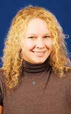 0107 PAGE 1 (Page 1)