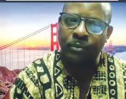 Retired slugger, wife