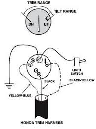 Faria Trim Gauge Wiring Diagram from i.pinimg.com