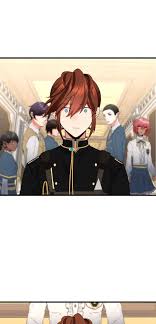 Salah satu komik yang terlaris di tanah air komik the beginning after the end 110 terbarunya. Pvr9hyded3avxm