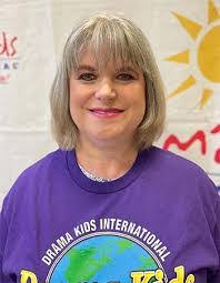 Olivia Bolden's Instagram, Twitter & Facebook