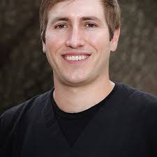 TOP 10 BEST Periodontists in Metairie, LA