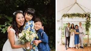 Plugin your email here, and you'll get instant access. 5 Practical Wedding Photography Tips For Brides And Grooms