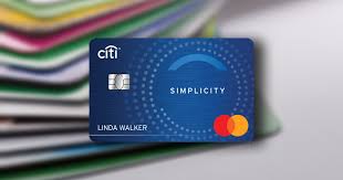 With the citi simplicity® credit card, take advantage of % apr intro rate on credit card balance transfers and purchases when you open an account. Citi Simplicity Card Review Get 21 Months Of 0 Apr Balance Transfers Clark Howard