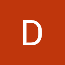 Are you looking to buy a tax lien in florence sc 29501? Florence Dodson Pest Control