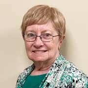 Massage Therapists of Healing Touch Charlotte