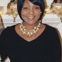 NaShaunda Knox-Holloway Obituary