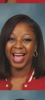 Central PA business women's networking group anniversary