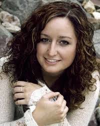 Sandra Lacy's Instagram, Twitter & Facebook