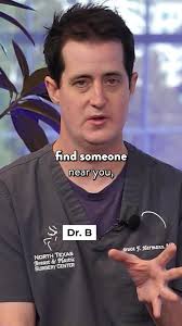 On this episode of The Jeff Crilley Show, Jeff welcomes Casie Lovelace of  Lovelace & Company Insurance Solutions.