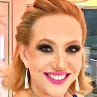 100+ "Tess Pace" profiles