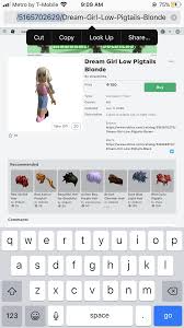 Roblox hair id codes roblox hair id roblox id. Pin By Francisco Canela On Codes Bloxburg Roblox Roblox Codes Hair Accessories