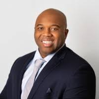 1000+ "The Blakes" profiles