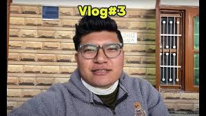 Dharamshala pilgrimage circuit