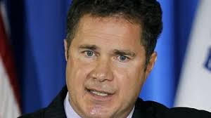 Braley's inaction hurting our elderly