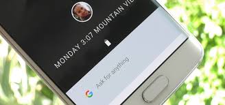 Google recently started working on a new operating system known as fuchsia os.we had revealed little details about the fuchsia os few month back. How To Try Google S New Fuchsia Os On Your Android Right Now Android Gadget Hacks