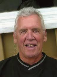 Jerry W. Steele Obituary