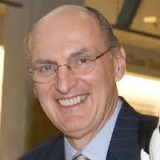 George Lengvari, Jr.