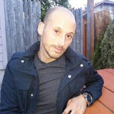 grit #perseverance #determination #femalearchitect #newlylicensed  #architecture #ladytect #chicagoarchitect #architette #womeninarchitecture  #yeswecan