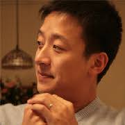 Steven Lee Email & Phone Number