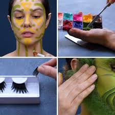 J.L. Murphy School of Cosmetology